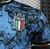 Camisa da Italia Renaissanse 2023/24 - comprar online