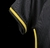 Camisa do atlético mineiro 23/24 - Winstreet