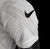 Camisa do Paris Saint Germain 22/23 na internet