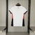 Camisa do Vitoria feminina 24/25