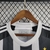 Imagem do Camisa atlético mineiro I 2024/25