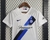 Conjunto infantil Internazionale - Winstreet