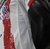 Imagem do Camisa Paris Saint Germain I 2024/25