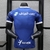 Camisa AI Hilal 24/25 - Winstreet