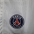 Short do Paris Saint German 22/23 - comprar online