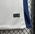 Camisa Inglaterra feminina 24/25 - Winstreet