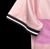 Camisa Vasco Feminina - Winstreet