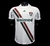 Camisa do Fluminense Retrô 2010/11