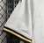 Camisa Borússia dortmund III 2024/25 versão torcedor - loja online