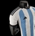 Camisa da Argentina 22/23 - comprar online