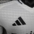 Camisa do Real Madrid 24/25 na internet