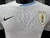 Camisa Uruguai II 2024/25 na internet