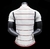 Imagem do Camisa do Flamengo 24/25