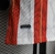 Imagem do Camisa Sheffield United 2024/25