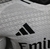 Camisa do Real Madrid manga longa 24/25 - comprar online