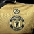 Camisa do Manchester United retrô 2001/02 - comprar online