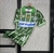 Camisa retrô do Palmeiras 1996 na internet
