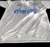 Camisa cruzeiro II Retrô 1993/94 - loja online