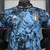 Imagem do Camisa da Italia Renaissanse 2023/24