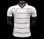 Camisa do Flamengo 24/25