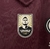 Camisa atlético mineiro Edição especial