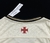 Imagem do Regata do Vasco da Gama 22/23