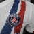 Camisa Paris Saint Germain I 2024/25 - comprar online