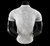 Camisa do Paris Saint Germain 22/23