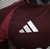 Camisa River Plate II 2024/25 na internet