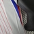 Camisa França I 24/25 - loja online