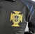 Polo Nike Portugal edição especial - comprar online