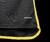 Imagem do Camisa do atlético mineiro 23/24