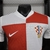Camisa Croácia I 2024/25 na internet
