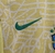 Conjunto infantil Brasil 2024/25 na internet