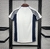 Camisa Espanha retrô 1998