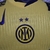 Camisa inter de milão III 2024/25 - comprar online
