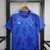Camisa cruzeiro l versão torcedor 24/25 - Winstreet