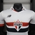 Camisa do São Paulo 24/25 - comprar online