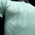 Camisa Nike air Dri-Fit - comprar online