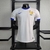 Camisa França I 24/25