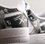 Nike air force 1 low 07 kaws - loja online