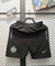 Short Internazionale