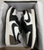 Tênis Nike Air Jordan 1 Low Dark Mocha - comprar online
