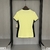Camisa do Corinthians feminina 24/25 - comprar online
