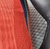 Camisa Portugal I 2024/25 - loja online