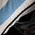 Imagem do Camisa da Argentina 22/23
