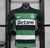 Camisa Sporting 2024/25