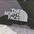 Jaqueta North Face Kaws Nuptse vintage 1996 - comprar online