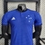 Camisa do Cruzeiro 23/24 - loja online