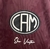 Camisa atlético mineiro Edição especial - comprar online